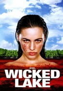 Wicked Lake poster image