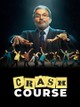 Crash Course