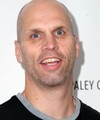 Jeff Judah