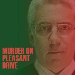 Murder on Pleasant Drive photo 4