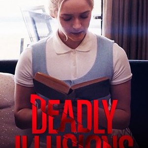 "Deadly Illusions photo 13"