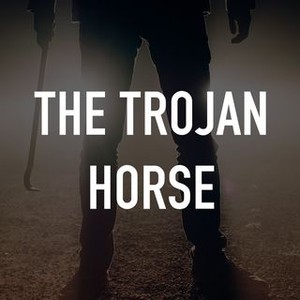 The Trojan Horse photo 3