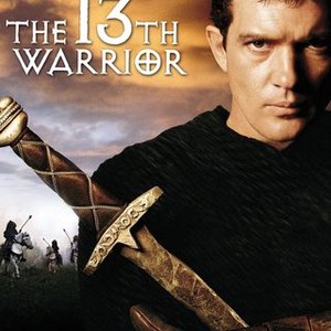 The 13th Warrior photo 11