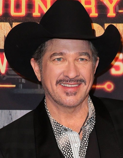 Kix Brooks - Rotten Tomatoes