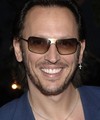 Steve Valentine