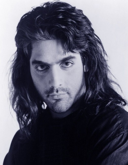 Ben Bass