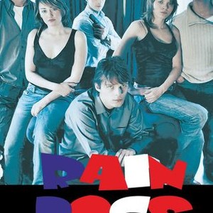 Rain Dogs photo 3