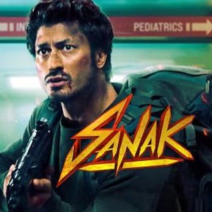 Sanak - Rotten Tomatoes