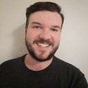 Critic's profile
