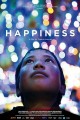 Happiness