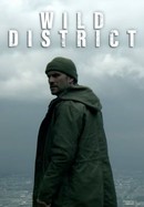 Wild District poster image