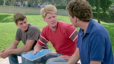 Highway to discount heaven netflix