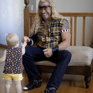 Duane Dog Chapman - Rotten Tomatoes