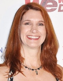 Hilari Scarl