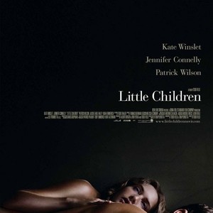 Little Children - Rotten Tomatoes