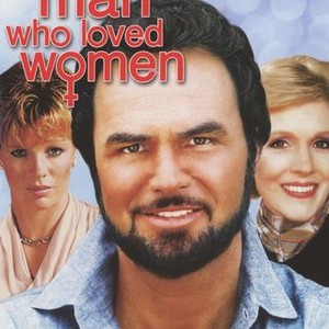 The Man Who Loved Women photo 7