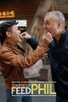 Poster for