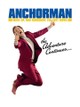 Anchorman: Wake Up, Ron Burgundy -- The Lost Movie