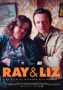 Ray & Liz poster image