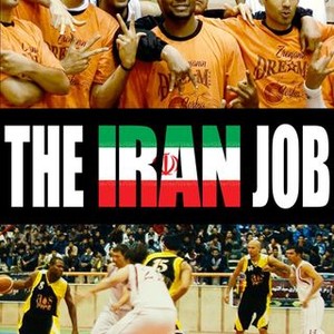 The Iran Job photo 19