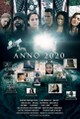 Anno 2020