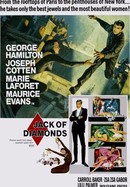 Jack of Diamonds poster image
