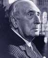 William Walton