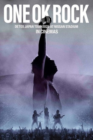 ミュージック ONE OK ROCK DETOX JAPAN TOUR 2025 NISSAN p32907679_v_v8_aa.jpg