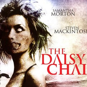The Daisy Chain photo 5