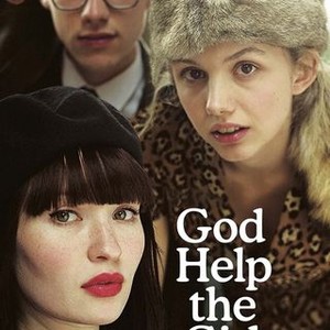 God Help the Girl (2014) photo 2
