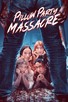 Poster for 