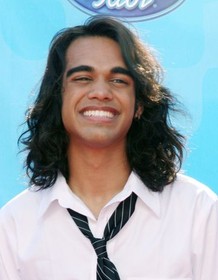 Sanjaya Malakar