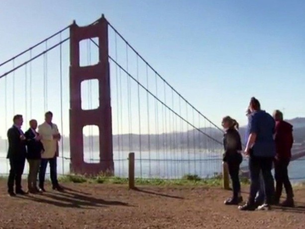 Masterchef australia season 8 episode 51 watch online new arrivals