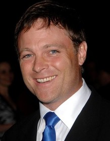 Michael Buie