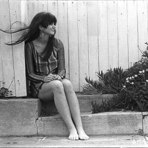 Linda Ronstadt: The Sound of My Voice - Rotten Tomatoes