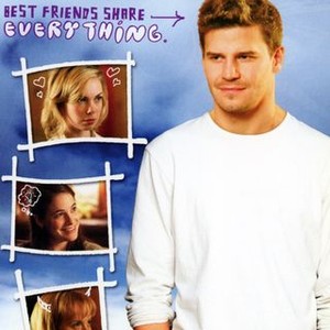 These Girls (2005) photo 14