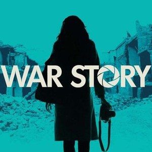 War Story photo 18