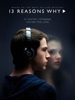 13 reasons why season 4 watch online hot sale dailymotion