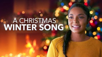 A Christmas Winter Song | Rotten Tomatoes A Christmas Winter Song | Rotten Tomatoes