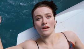 The Wilds: Season 2 Trailer photo 2