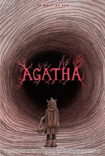Agatha (2022) | Rotten Tomatoes