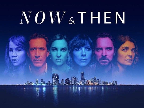 Now and then movie 123movies on sale