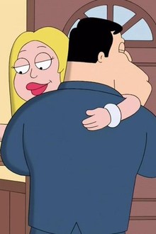 American dad season 11 kisscartoon best sale