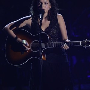 Norah Jones