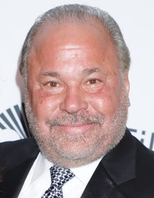 Bo Dietl