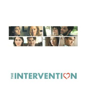 The Intervention photo 14