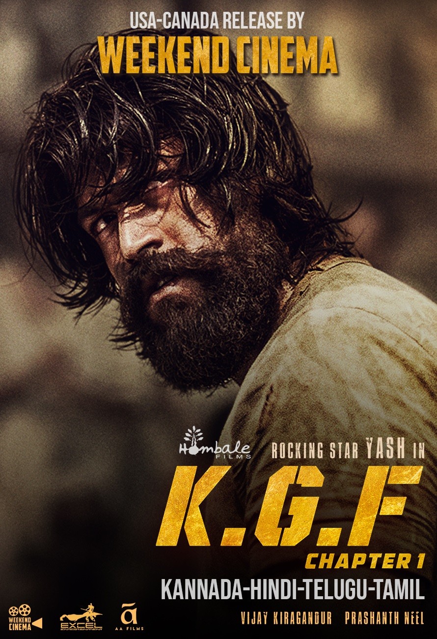 kgf chapter 2 malayalam online watch dailymotion part 1