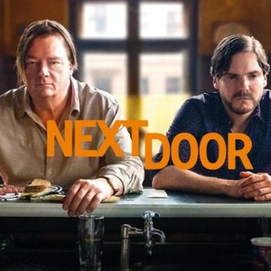 Next Door (2005) - IMDb
