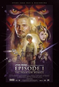 Watch star wars online a new hope 123