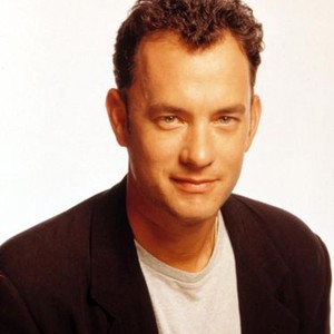 THE CELLULOID CLOSET, Tom Hanks, 1995